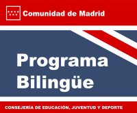 bilingue2.png